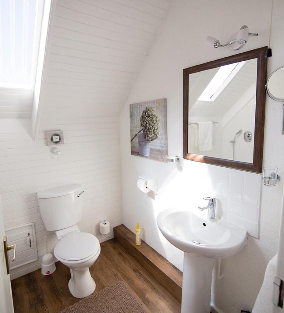 Galashiels Dullstroom Kültér fotó